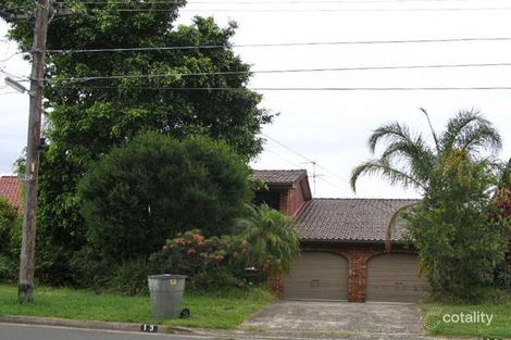 13 Struen Marie St, Kareela, NSW 2232