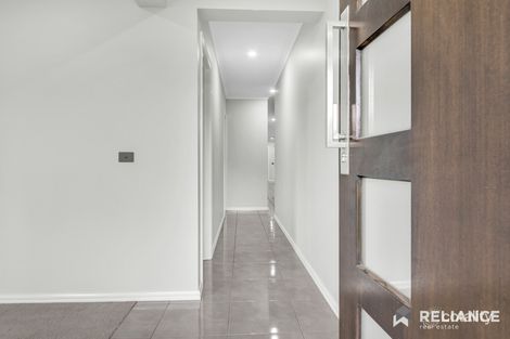 Property photo of 11 Aphrodite Drive Truganina VIC 3029