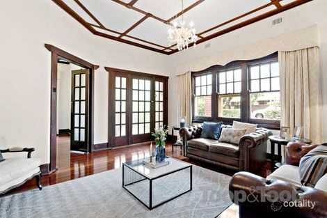 Property photo of 141 Swaine Avenue Toorak Gardens SA 5065