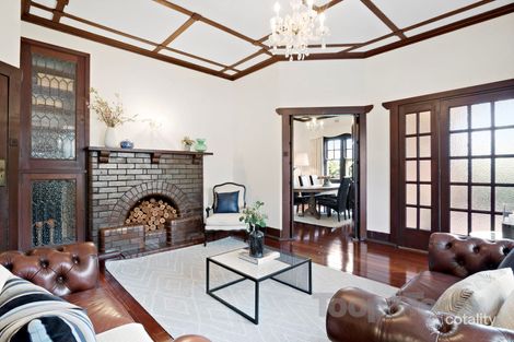 Property photo of 141 Swaine Avenue Toorak Gardens SA 5065