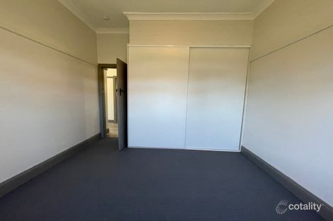 Property photo of 2 Gordon Street Benalla VIC 3672
