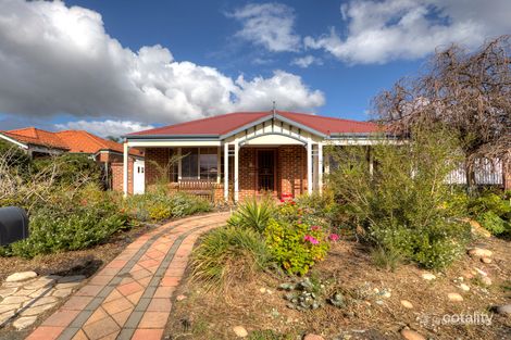 Property photo of 9 Midsummer Circle Ellenbrook WA 6069