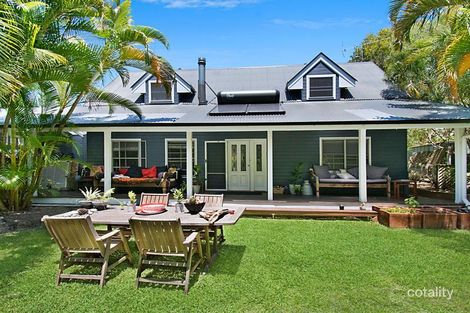 12 Tamarind Ct, Suffolk Park, NSW 2481