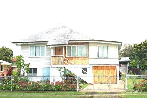 124 Muller Rd, Boondall, QLD 4034