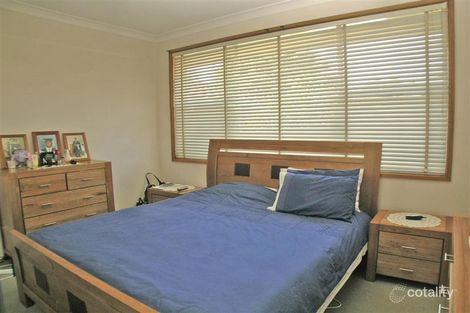 Property photo of 22/28 Toomevara Street Kogarah NSW 2217