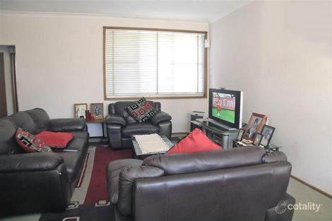 Property photo of 22/28 Toomevara Street Kogarah NSW 2217