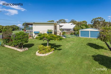 Property photo of 95 Esplanade Toorbul QLD 4510