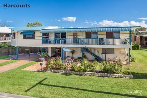 Property photo of 95 Esplanade Toorbul QLD 4510