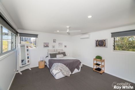Property photo of 19 Narran Close Forster NSW 2428