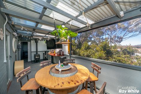 Property photo of 19 Narran Close Forster NSW 2428