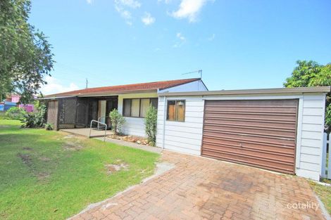 468 Ocean Dr, Laurieton, NSW 2443