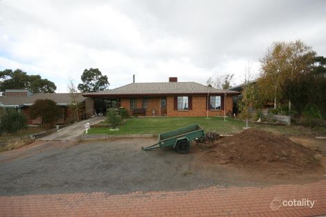 165 Hub Dr, Aberfoyle Park, SA 5159