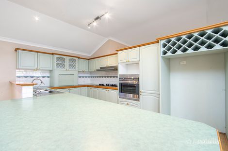 Property photo of 9 Midsummer Circle Ellenbrook WA 6069