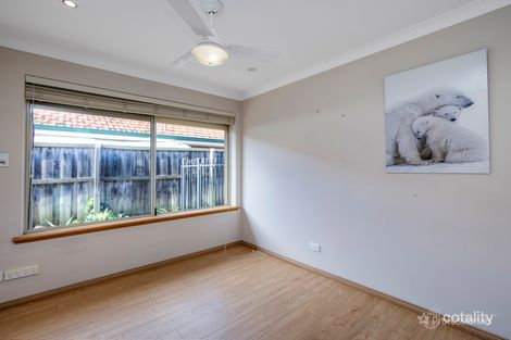 Property photo of 9 Midsummer Circle Ellenbrook WA 6069