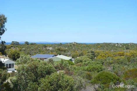 Property photo of 8 Bandy Grove Bandy Creek WA 6450