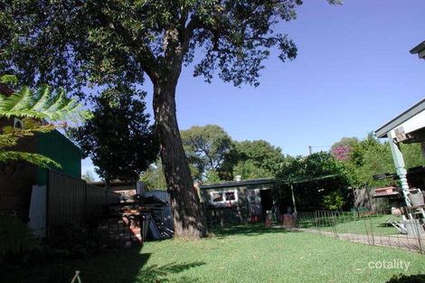 16 Robert St, Marrickville, NSW 2204