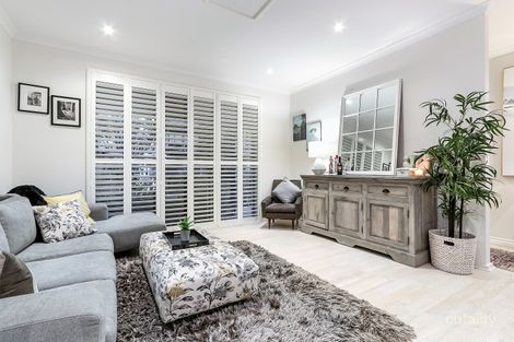 Property photo of 55 Helm Avenue Safety Beach VIC 3936