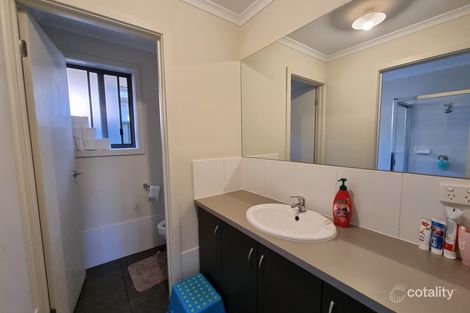 Property photo of 11 Mahogany Circuit Parafield Gardens SA 5107