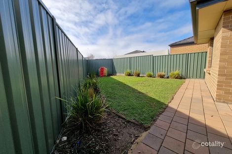 Property photo of 11 Mahogany Circuit Parafield Gardens SA 5107