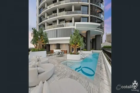 8 Margaret St, Brisbane City, QLD 4000