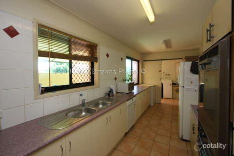 Property photo of 3-5 Venture Street Crestmead QLD 4132