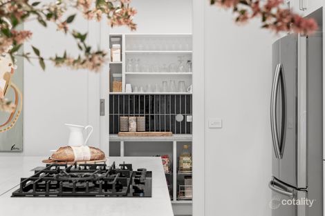 Property photo of 23 Austin Street Winchelsea VIC 3241