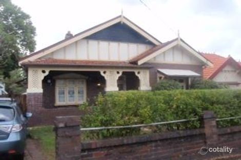 114 Prospect Rd, Summer Hill, NSW 2130