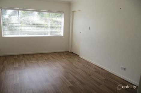 Property photo of 1/16 Booth Street Toowong QLD 4066