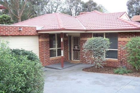 3/14 Fernside Ave, Briar Hill, VIC 3088