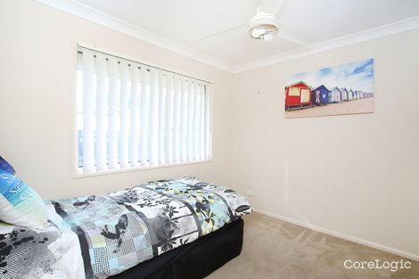 25 Tina St, Redbank Plains, QLD 4301