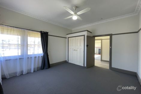 Property photo of 2 Gordon Street Benalla VIC 3672