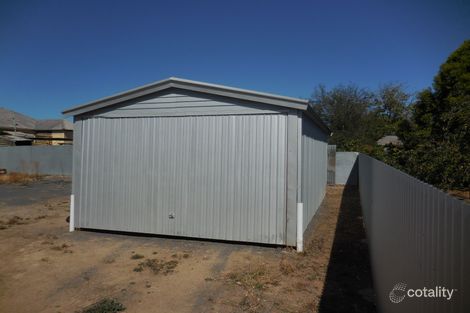 Property photo of 57 Marma Street Murtoa VIC 3390