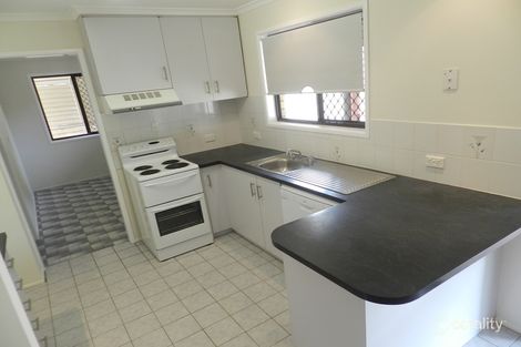 Property photo of 7 Beech Avenue Kin Kora QLD 4680