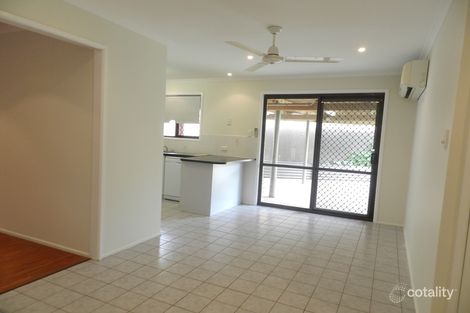 Property photo of 7 Beech Avenue Kin Kora QLD 4680