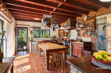 Property photo of 20 Hilary Road Carters Ridge QLD 4563