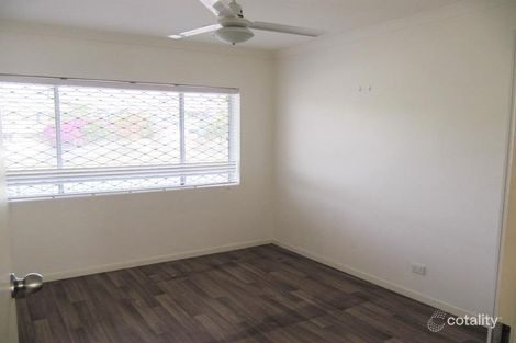 Property photo of 1/16 Booth Street Toowong QLD 4066