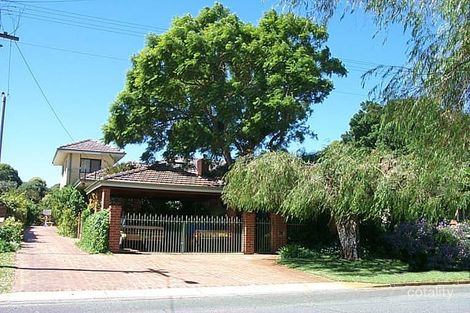 31a Raymond St, Mount Pleasant, WA 6153