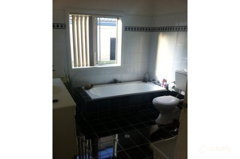 Property photo of 32 William Street Holroyd NSW 2142