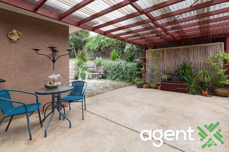 Property photo of 15 Edan Court Pakenham VIC 3810