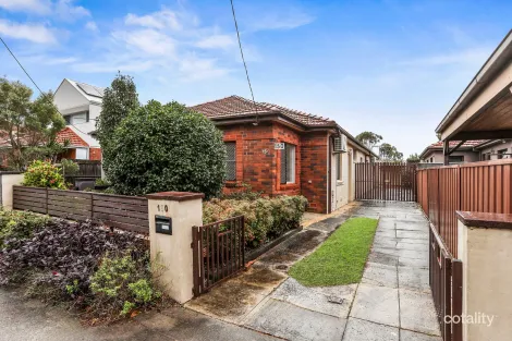 150 Holmes St, Maroubra, NSW 2035