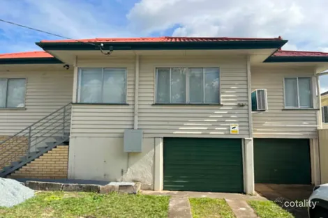 103 Postle St, Acacia Ridge, QLD 4110