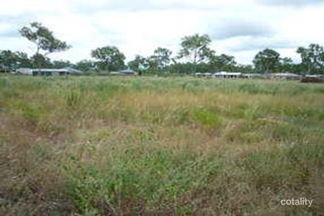 Property photo of 158 Ring Road Alice River QLD 4817