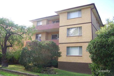 3/30-32 Gloucester Rd, Hurstville, NSW 2220