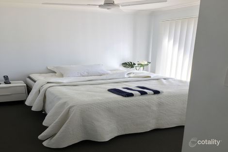 Property photo of 12/36 Ewing Road Logan Central QLD 4114