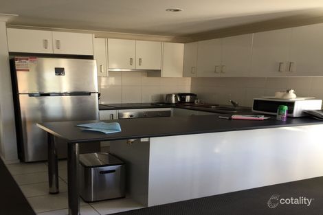 Property photo of 12/36 Ewing Road Logan Central QLD 4114