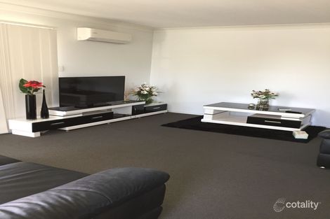 Property photo of 12/36 Ewing Road Logan Central QLD 4114