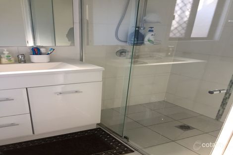 Property photo of 12/36 Ewing Road Logan Central QLD 4114