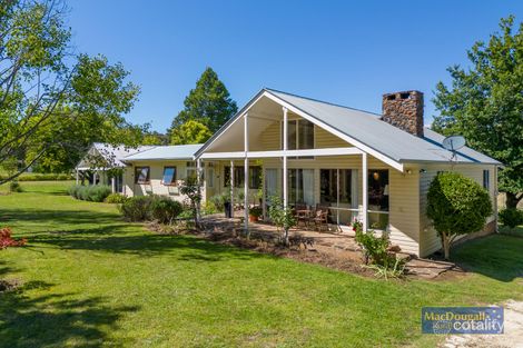 146 Norden Rd, Black Mountain, NSW 2365
