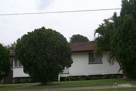 45 Monoceros St, Inala, QLD 4077