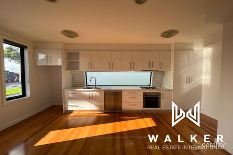 Property photo of 1/141 Bell Street Preston VIC 3072